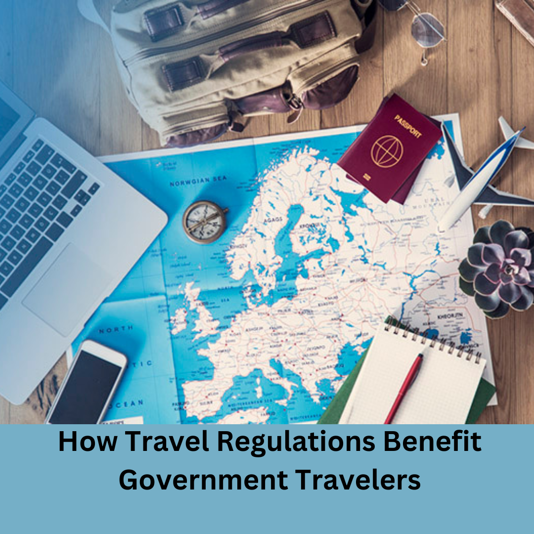 joint travel regulations tips