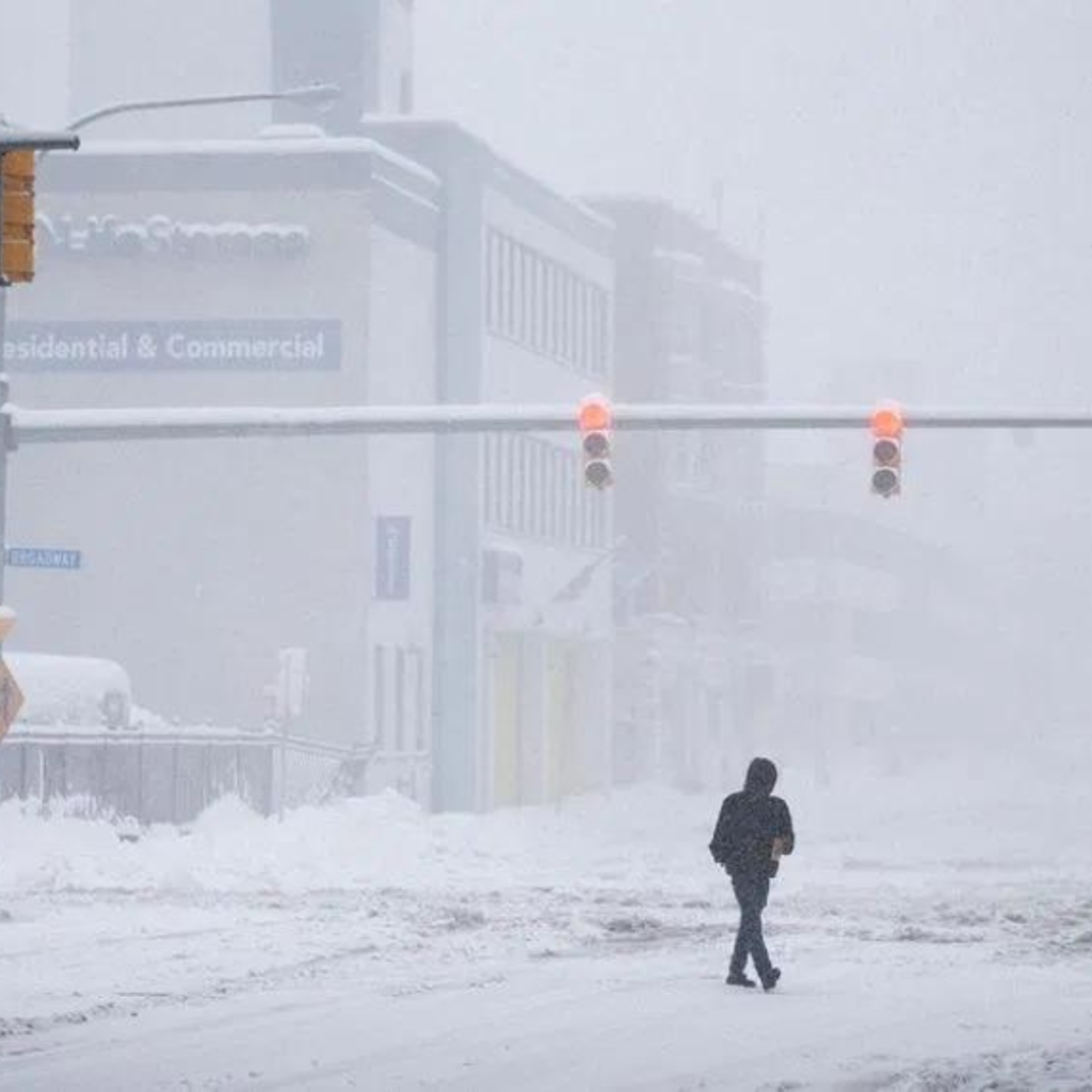 erie pa travel ban