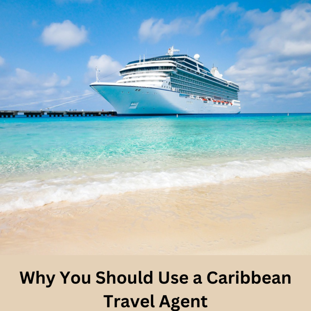 royal caribbean travel agent benefits
