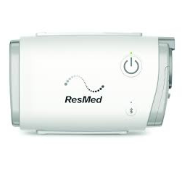 airmini travel cpap